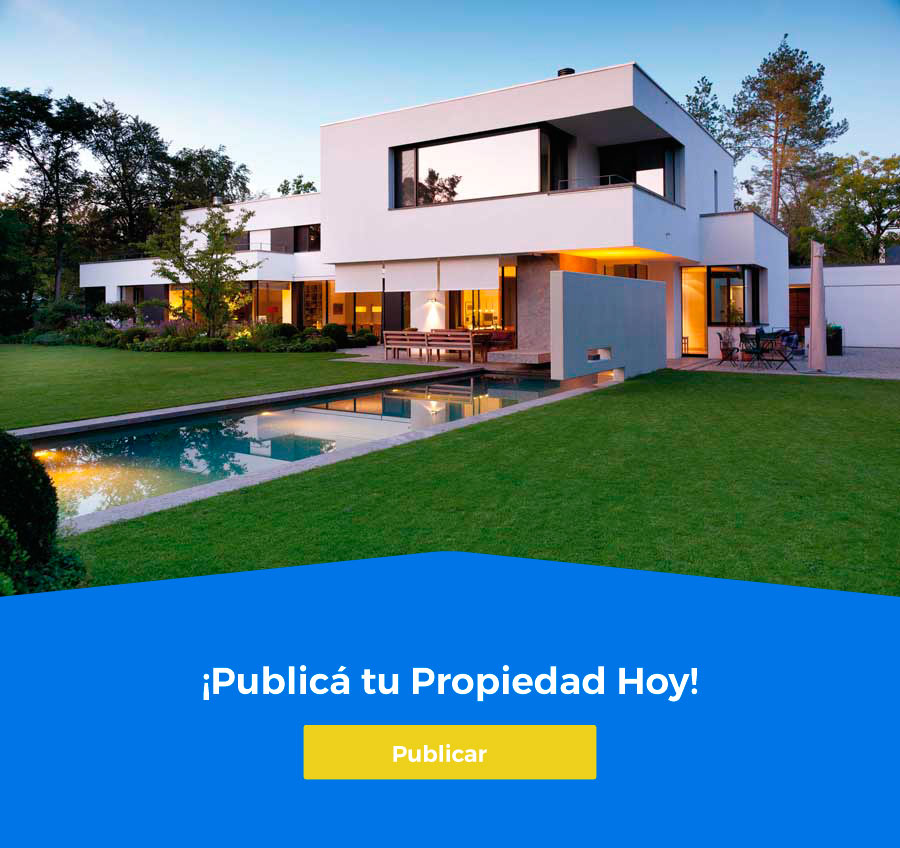 publicar